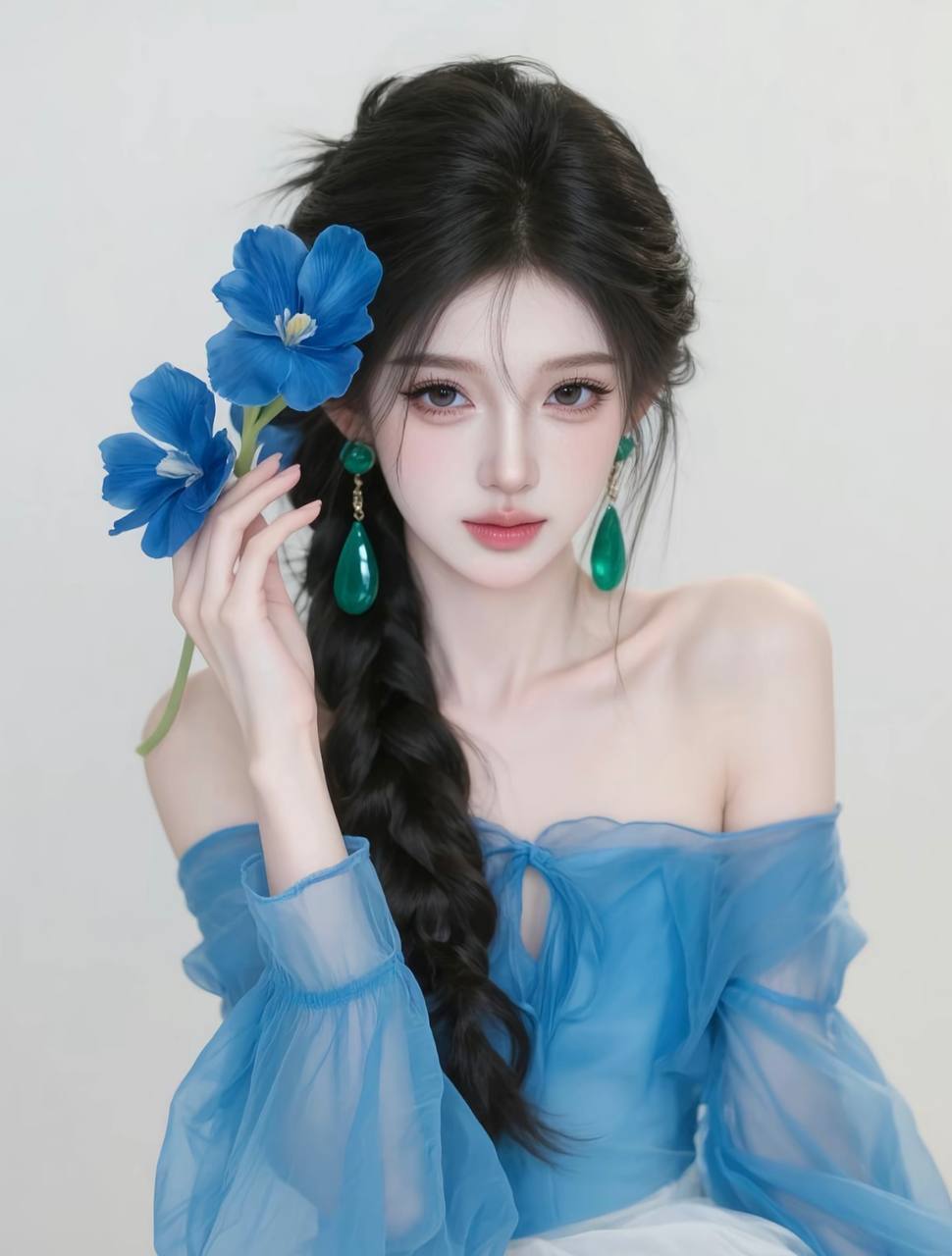 暗数独岛