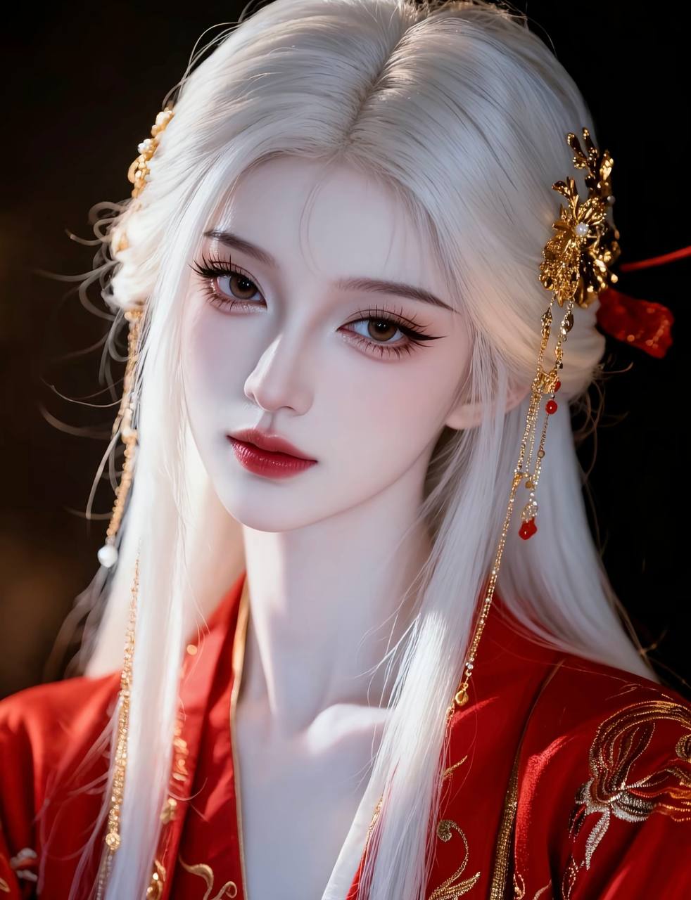 交涉2