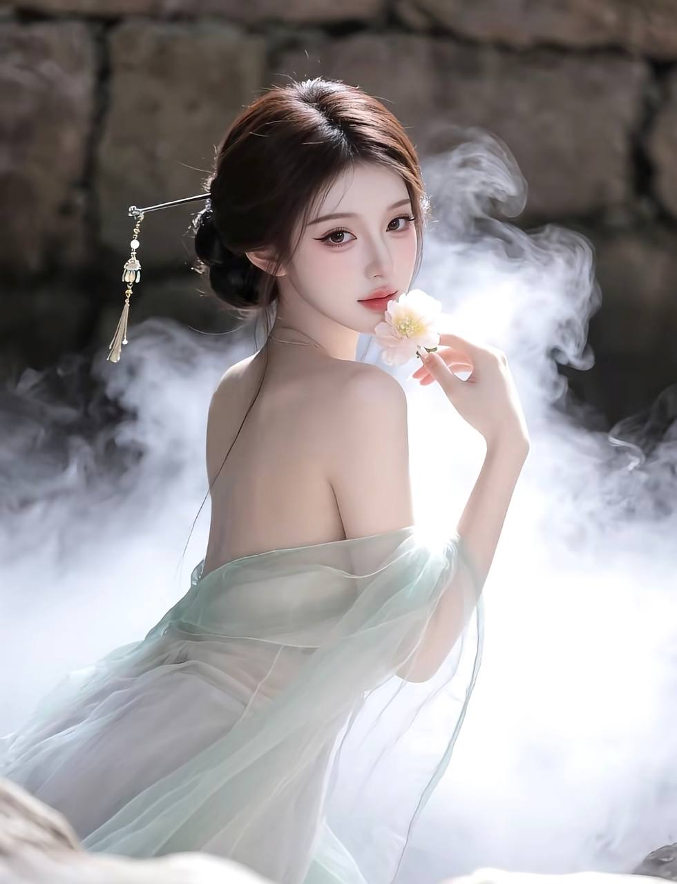 列车纪
