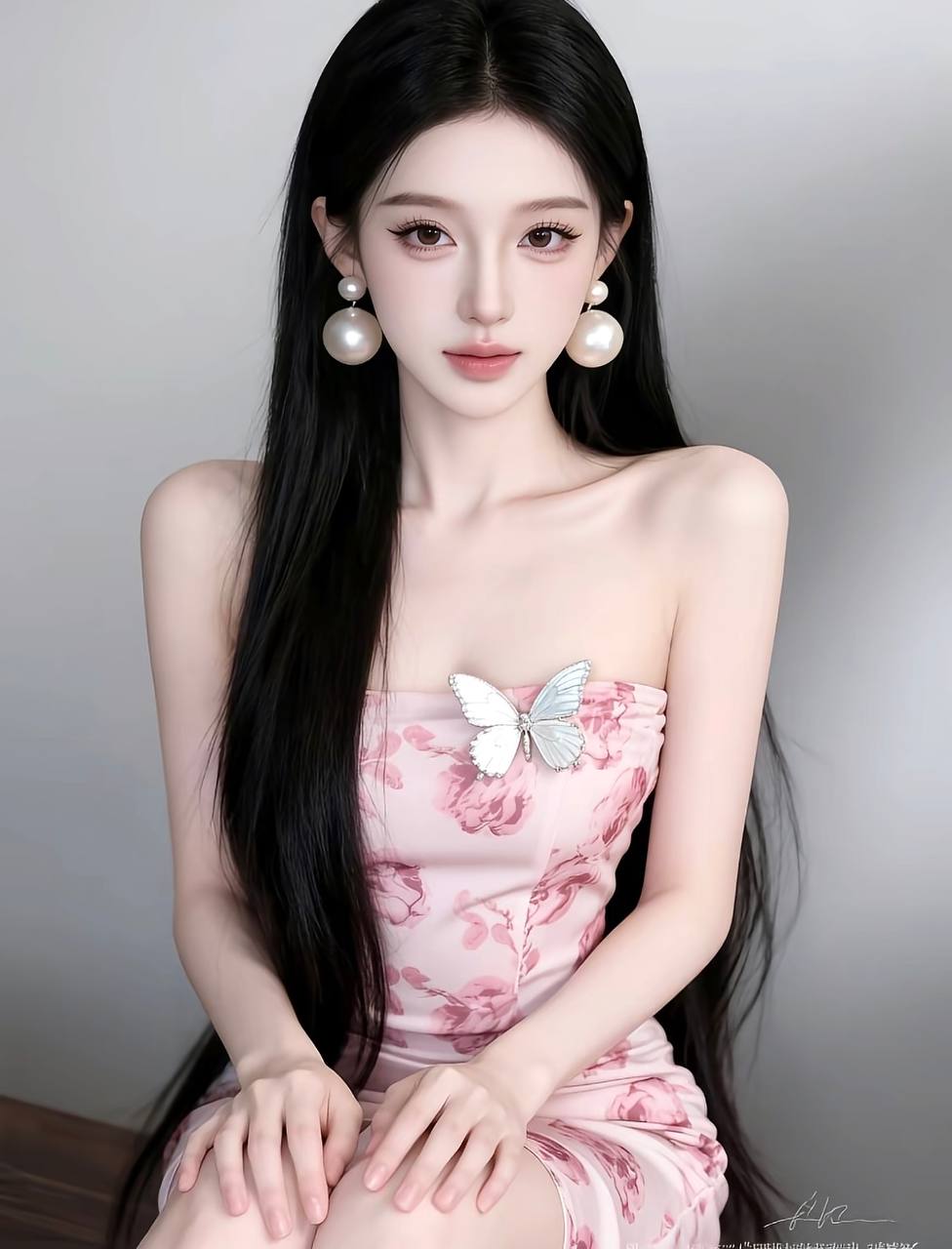 首尔证人