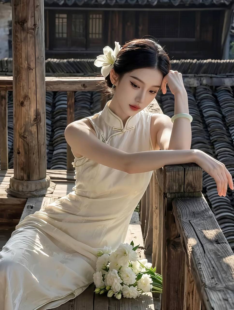 南山目击者2